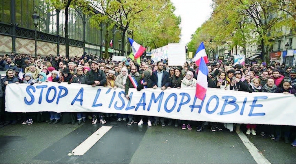 fransanin-dovlet-siyaseti-islamofobiya