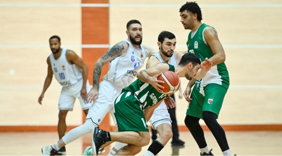 azerbaycan-kuboku-ntd-indiqo-genceye-serhedchi-sabaha-qalib-gelib