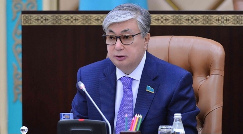 qazaxistan-prezidenti-qarabagin-nece-dinamik-shekilde-canlandigini-artiq-goruruk