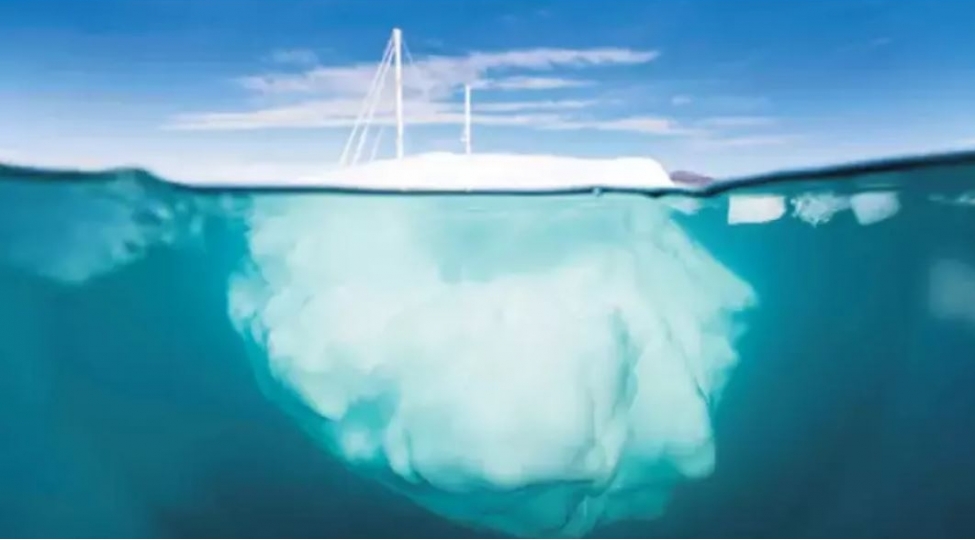 eriyen-buzlaqlar-felaket-getire-biler