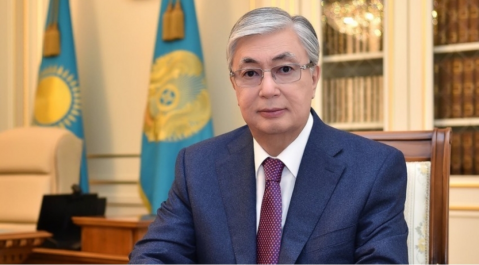 tokayev-orta-dehlizin-rolu-bu-gun-suretle-artib