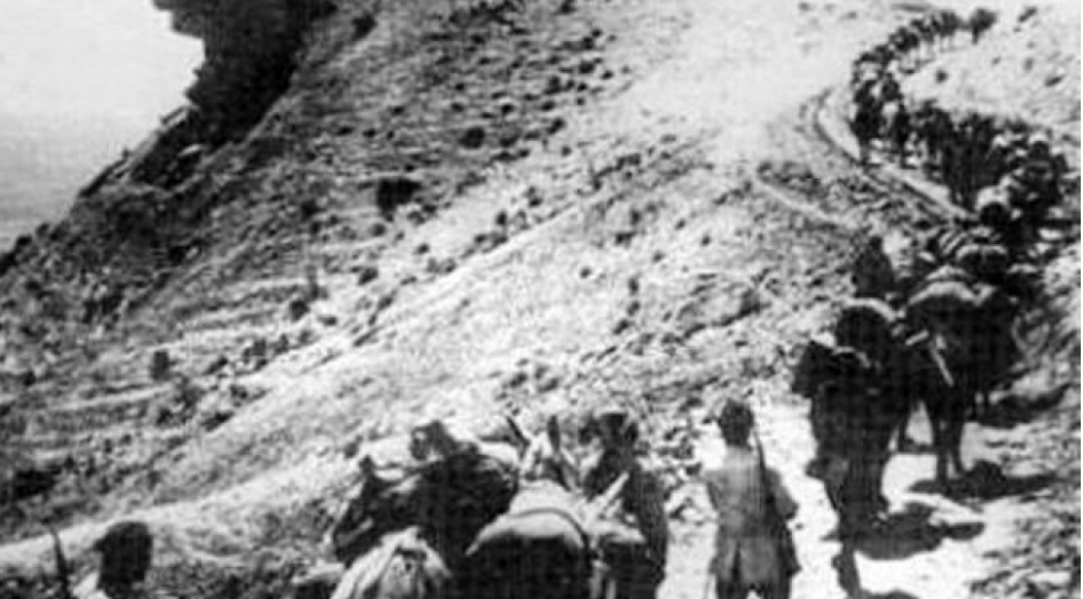 tarixde-gorunmemish-edaletsizlik-1948-ci-il-deportasiya-qerarindan-76-il-otur