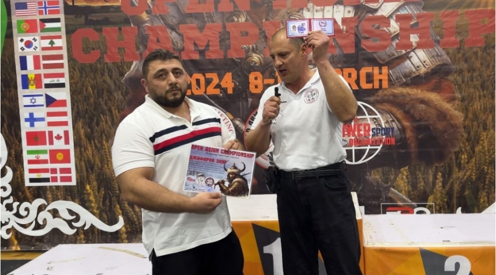 idmanchimiz-zaur-ceferov-tarixi-ugurunu-tekrarlayib