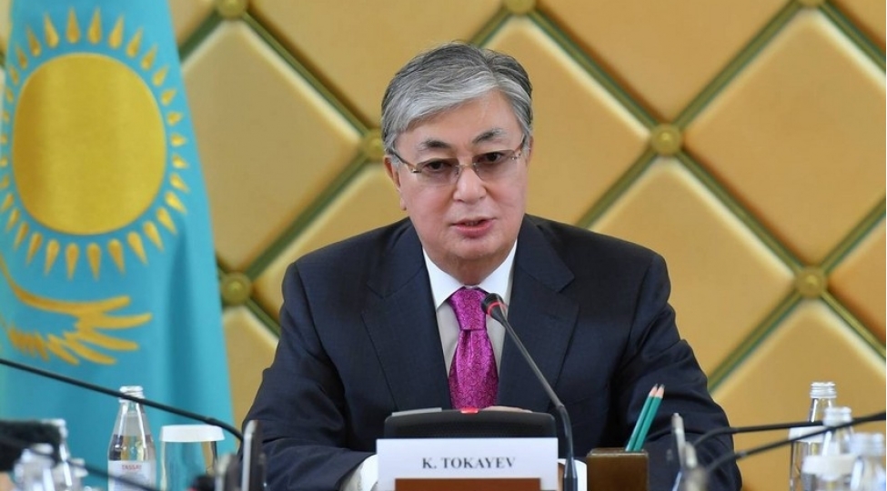 eminem-ki-birge-seyler-neticesinde-qarabag-yeni-reng-chalarlari-ile-chicheklenecek