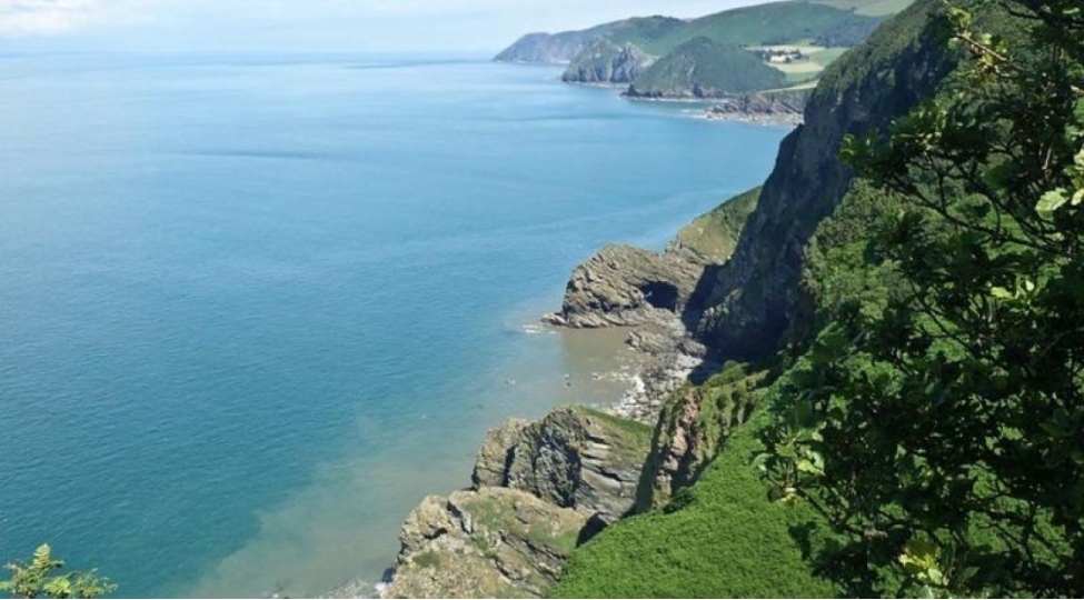 alimler-dunyanin-en-qedim-meshesini-ashkarladiqlarini-achiqlayiblar