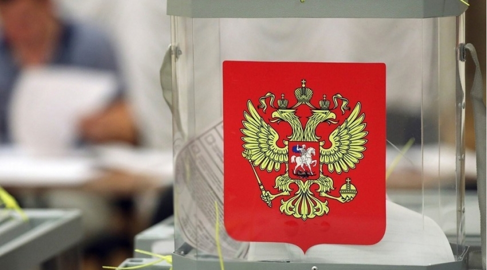 bu-gun-rusiya-vetendashlari-gencede-ses-verecekler