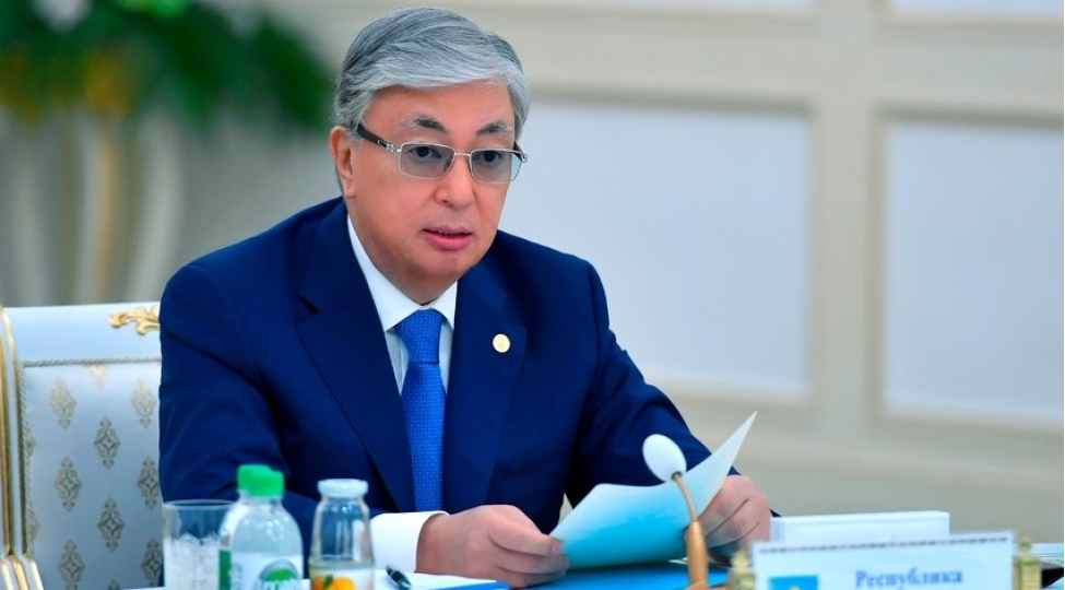 qazaxistan-lideri-sesvermenin-neticeleri-azerbaycan-liderinin-xalq-terefinden-desteklendiyini-tesdiqledi