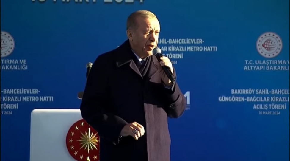istanbulda-yeni-metro-xetti-istifade-verilib