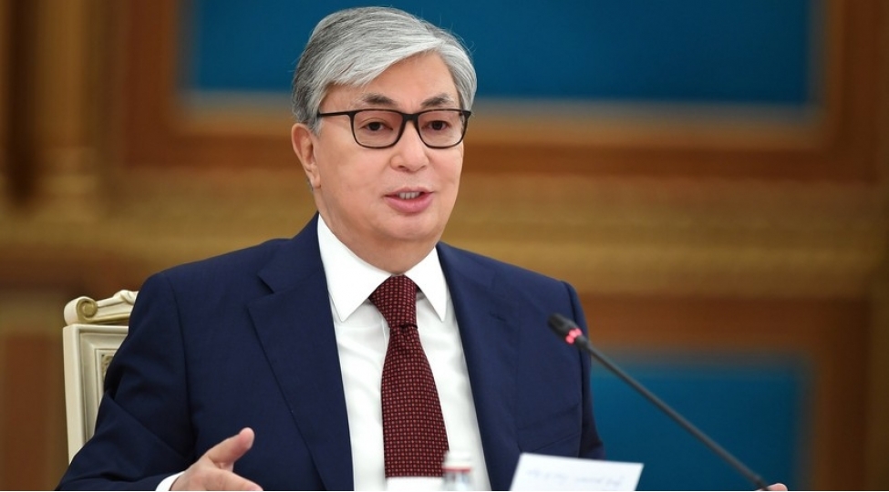 tokayev-azerbaycanla-muhum-senedler-paketi-qarshiliqli-fealiyyetimize-yeni-tekan-verecek