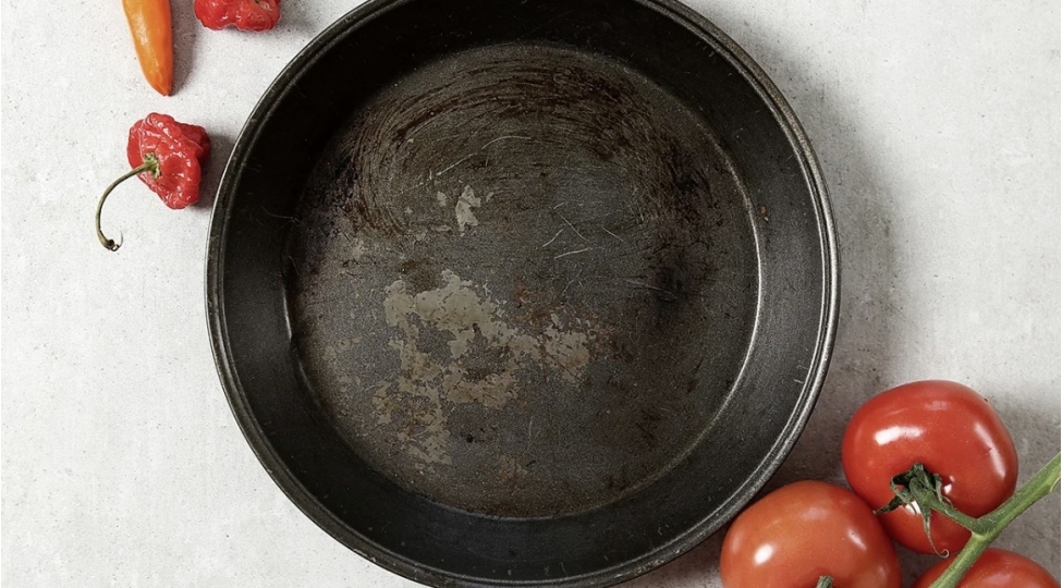 yapishmayan-tavadaki-tehluke