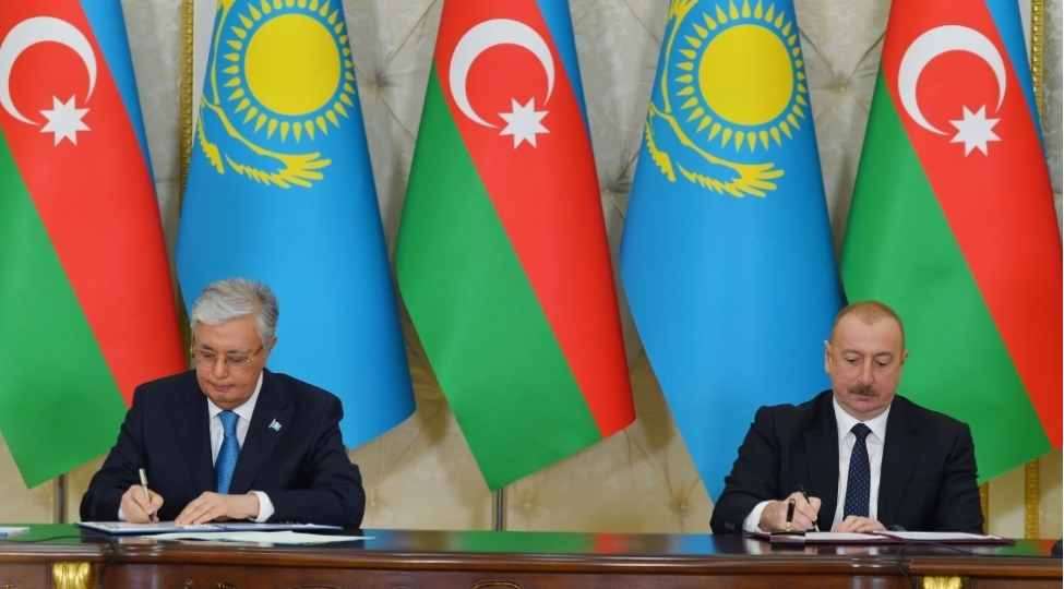 azerbaycan-qazaxistan-senedlerinin-imzalanmasi-merasimi-olub-yenilenib