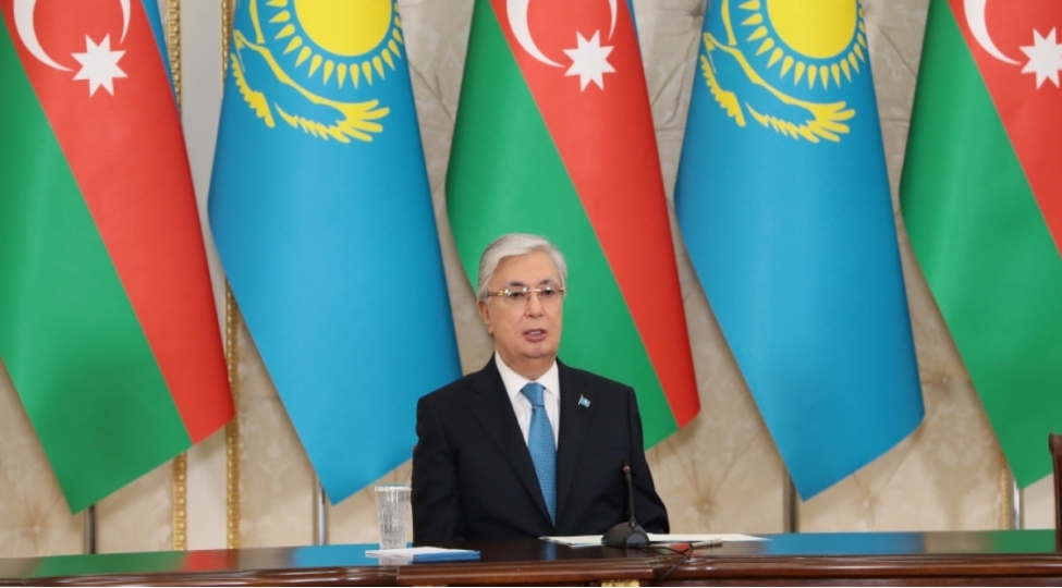 tokayev-turk-dovletleri-liderlerinin-qeyri-resmi-sammitinde-ishtirak-etmek-uchun-azerbaycana-yeniden-sefer-etmeyi-planlashdirir