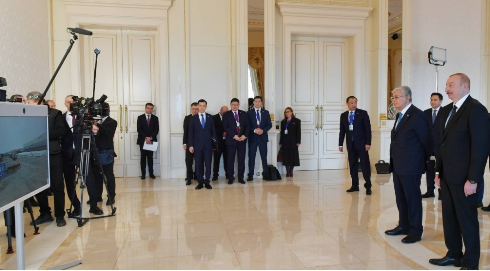 orta-dehlizle-konteyner-qatarinin-azerbaycana-chatdirilmasi-munasibetile-telekorpu-teshkil-olunub