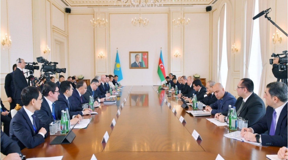 azerbaycan-qazaxistan-ali-dovletlerarasi-shuranin-birinci-iclasi-kechirilib-yenilenibfoto