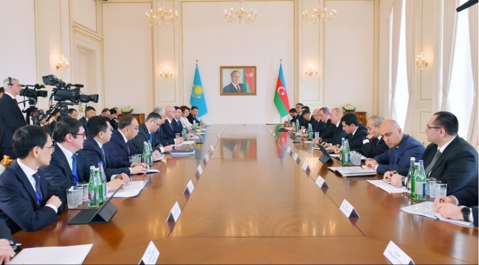 sabah-fuzulide-kurmanqazi-adina-ushaq-yaradiciliq-merkezinin-achilishi-olacaq