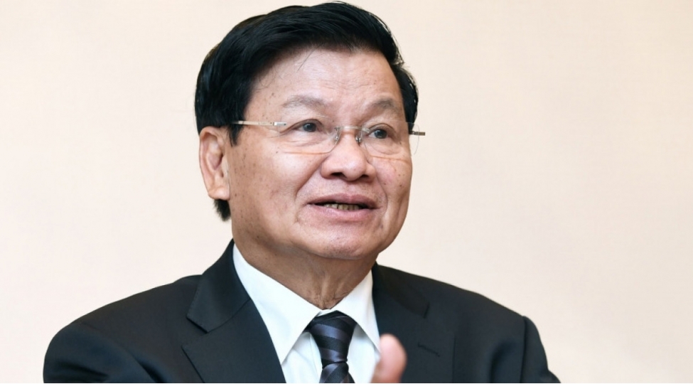 laos-prezidenti-azerbaycan-liderini-tebrik-edib