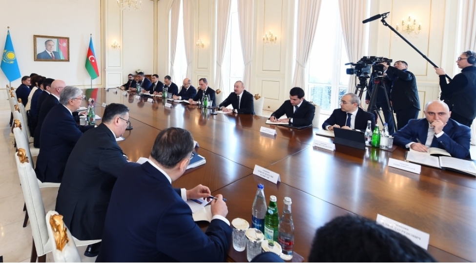 azerbaycan-prezidenti-qazaxistanin-ugurlari-bizi-sevindirir