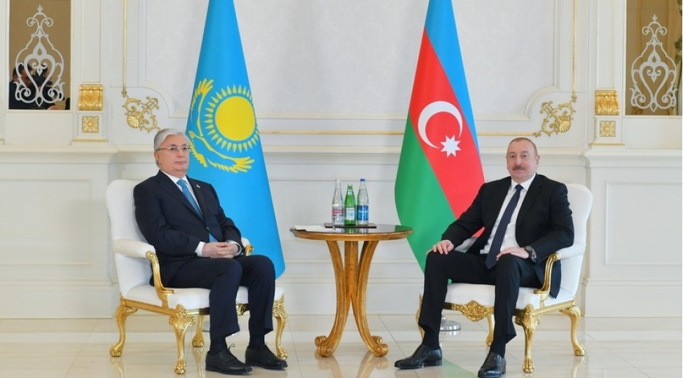 azerbaycan-ve-qazaxistan-prezidentleri-metbuata-beyanatlarla-chixish-edirler