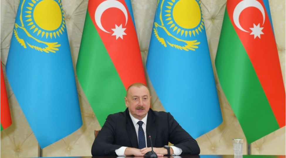 prezident-ilham-eliyev-kurmanqazi-adina-ushaq-yaradiciliq-merkezi-qazaxistanin-azerbaycana-qardash-komeyidir