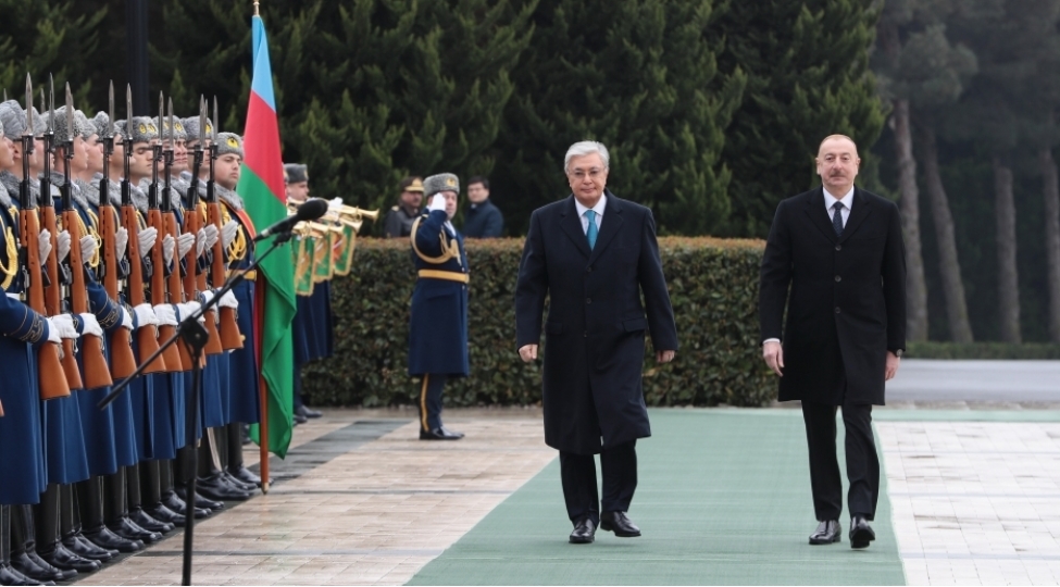 qazaxistan-prezidenti-kasim-jomart-tokayevin-resmi-qarshilanma-merasimi-olub-2