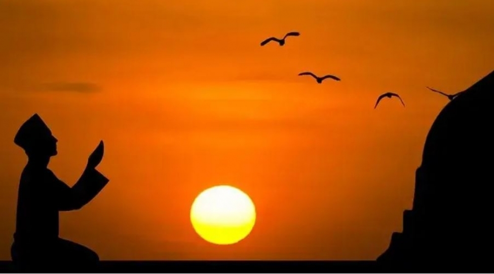 sahurun-ramazandaki-ehemiyyeti-maraqlandirilan-suallara-cavab