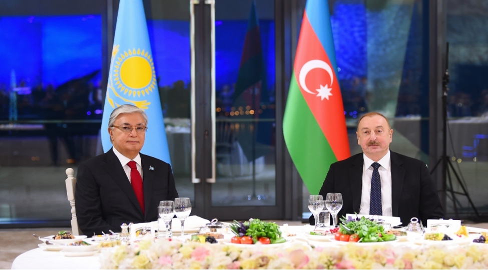 kasim-jomart-tokayevin-sherefine-dovlet-ziyafeti-verilir