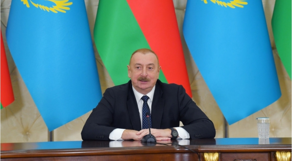 prezident-ilham-eliyev-qazaxistanli-hemkarini-azerbaycan-ile-ermenistan-arasinda-danishiqlar-prosesi-barede-melumatlandirib