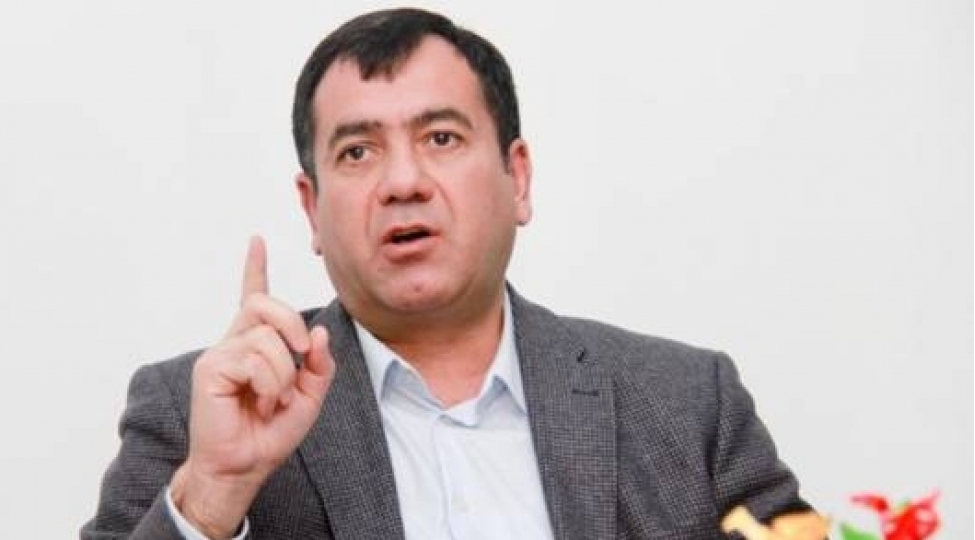 azerbaycanin-haqli-telebleri-yerine-yetirilmese-guc-tetbiqi-qachilmaz-olacaq-qudret-hesenquliyev