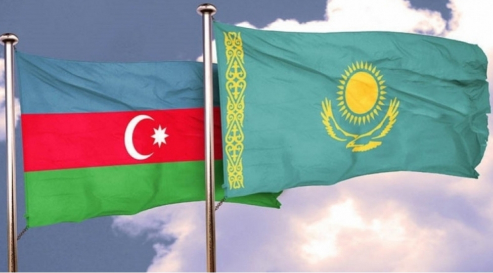 azerbaycan-qazaxistan-senedleri-imzalanib-4