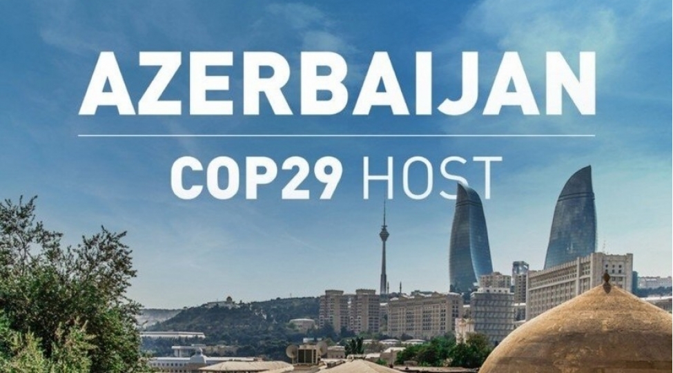 teshkilat-komitesinin-uzvu-azerbaycanda-cop29-un-kechirilmesi-uchun-her-cur-sherait-var