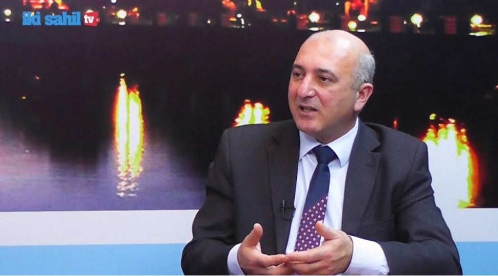 ermeniler-tovuzda-keshfiyyat-aparmaga-cehd-gosteribler-herbi-ekspertden-achiqlama