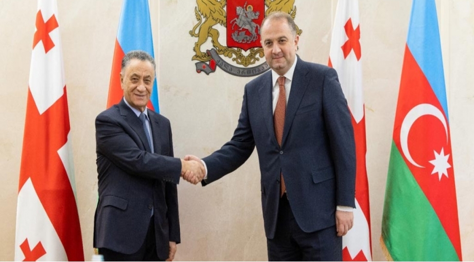 ramil-usubov-gurcustanin-mudafie-naziri-ile-strateji-emekdashliq-elaqelerini-muzakire-edib