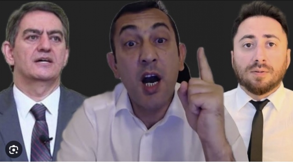 osmanqizinin-etirafi-soyush-ve-tehqirlerin-sifarishchisi-eli-kerimlidir