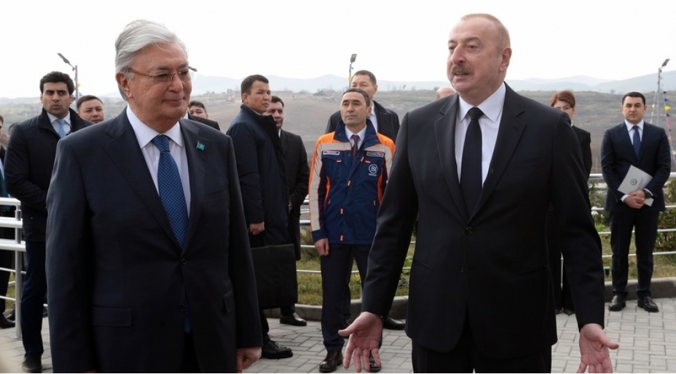 tokayev-fuzulideki-ushaq-yaradiciliq-merkezi-azerbaycan-ve-qazaxistan-arasinda-emekdashligi-guclendirecek