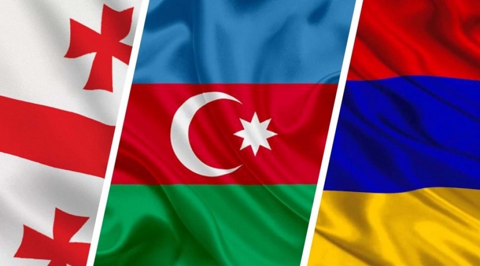 gurcustanin-bash-naziri-azerbaycan-ve-ermenistan-sefirleri-ile-regiondaki-veziyyeti-muzakire-edib