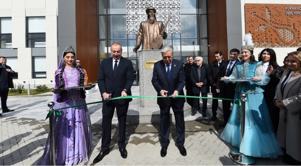 azerbaycan-ve-qazaxistan-prezidentleri-fuzulide-ushaq-yaradiciliq-merkezinin-achilishinda-ishtirak-edibler-fotoyenilenib