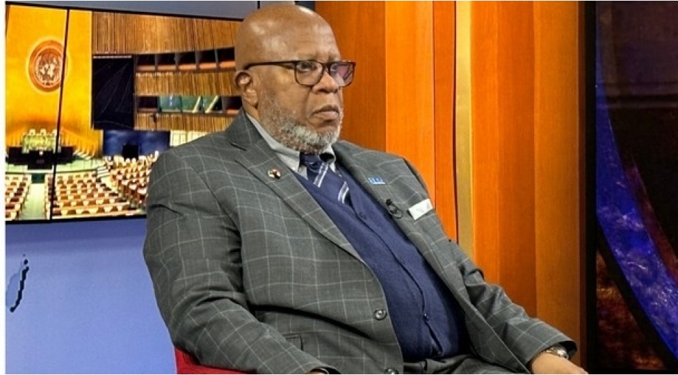 bmt-bash-assambleyasinin-prezidenti-azerbaycana-sefer-edecek-2