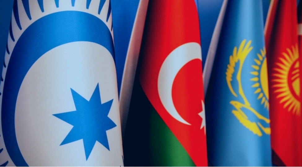 turk-dunyasinin-inkishafina-azerbaycan-qazaxistan-munasibetlerinin-tohfesi