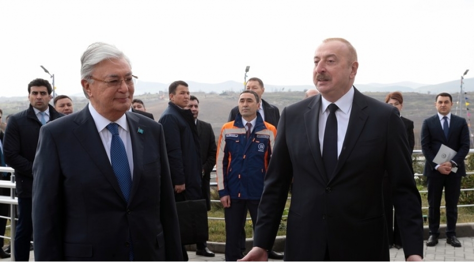 yaradiciliq-merkezi-hem-de-qazaxistan-ile-azerbaycan-arasinda-dostluq-ve-qardashliq-merkezi-olacaq-prezident