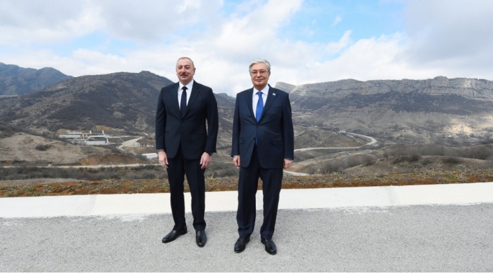 azerbaycan-ve-qazaxistan-prezidentleri-shushaya-sefer-edibler-yenilenib