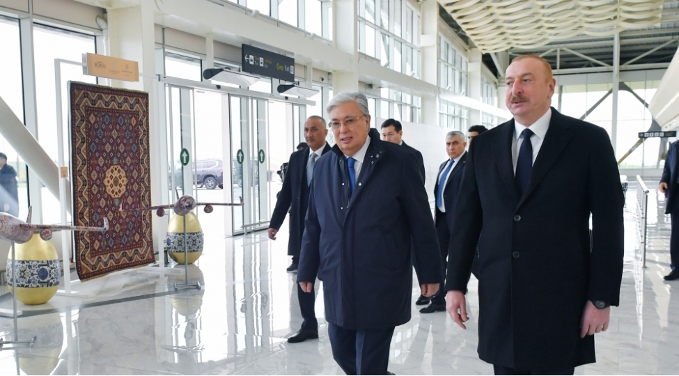 qazaxistan-prezidenti-fuzuli-rayonuna-sefer-edib-foto