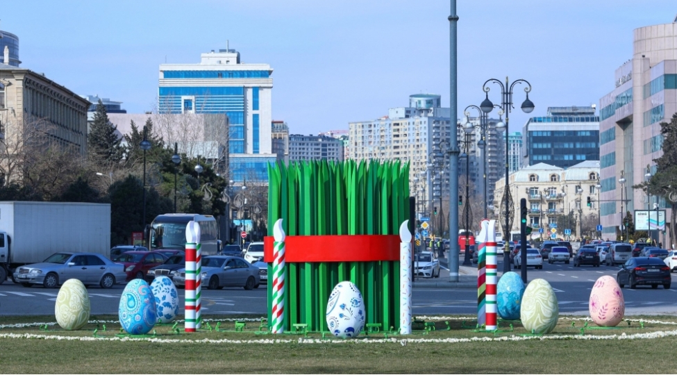novruz-bayramina-hazirliq-ishleri-davam-edir