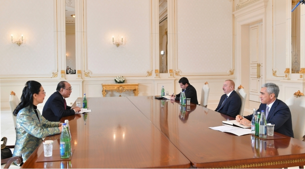 prezident-chin-hokumetinin-avropa-meseleleri-uzre-xususi-numayendesini-qebul-edib-2