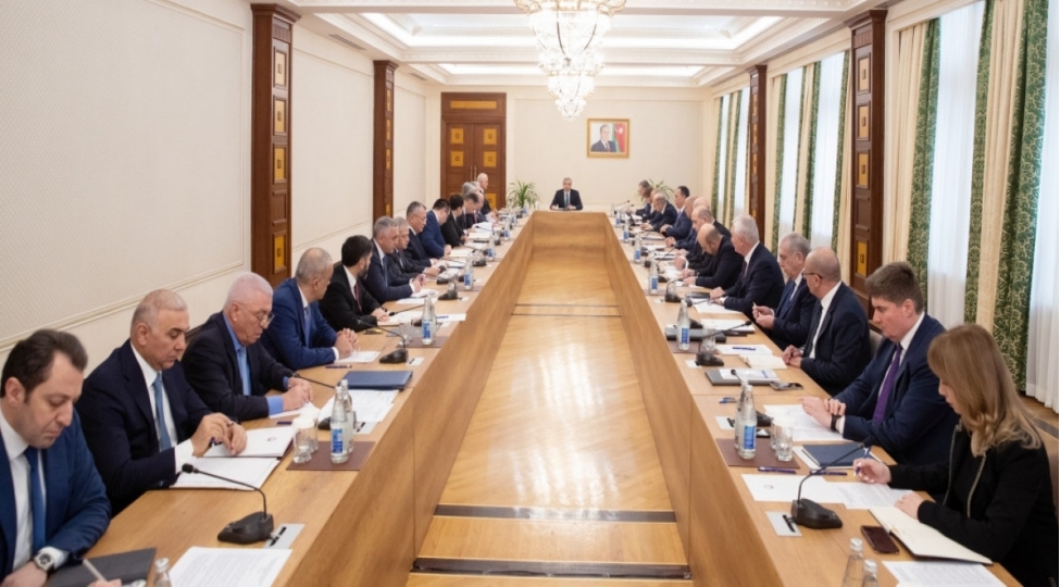 elaqelendirme-qerargahinin-novbeti-iclasi-kechirilib-foto-5