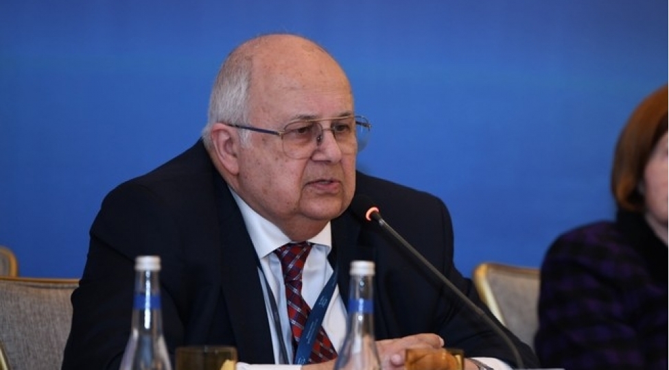 baki-forumu-bize-en-aktual-qlobal-problemleri-muzakire-etmeye-imkan-verecek-ismail-serageldin