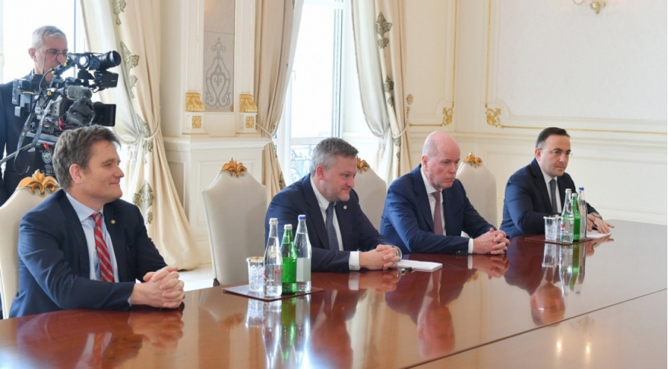 bp-bu-il-azad-edilmish-erazilerde-berpaolunan-enerji-menbeleri-ile-bagli-layihe-heyata-kechirecek