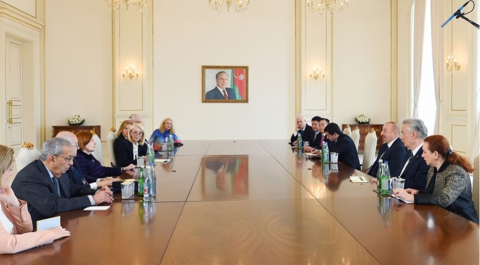 qlobal-baki-forumu-muhum-platformadir