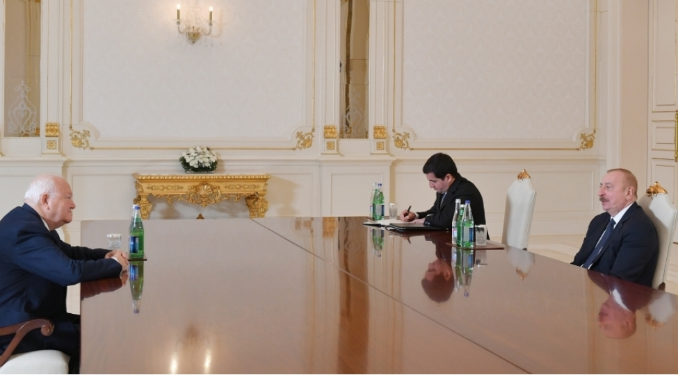 prezident-ilham-eliyev-bmt-nin-sivilizasiyalar-alyansinin-ali-numayendesini-qebul-edib-2