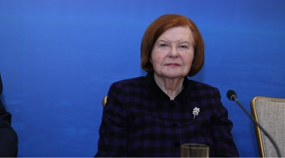 son-bir-neche-ilde-azerbaycanda-muhum-deyishiklikler-bash-verib-vike-freyberqa