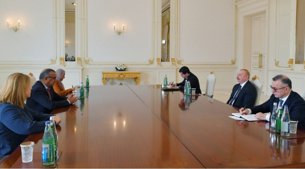 tedros-qebreyesus-azerbaycanda-icbari-tibbi-sigorta-sisteminin-neticeleri-artiq-ozunu-gosterir